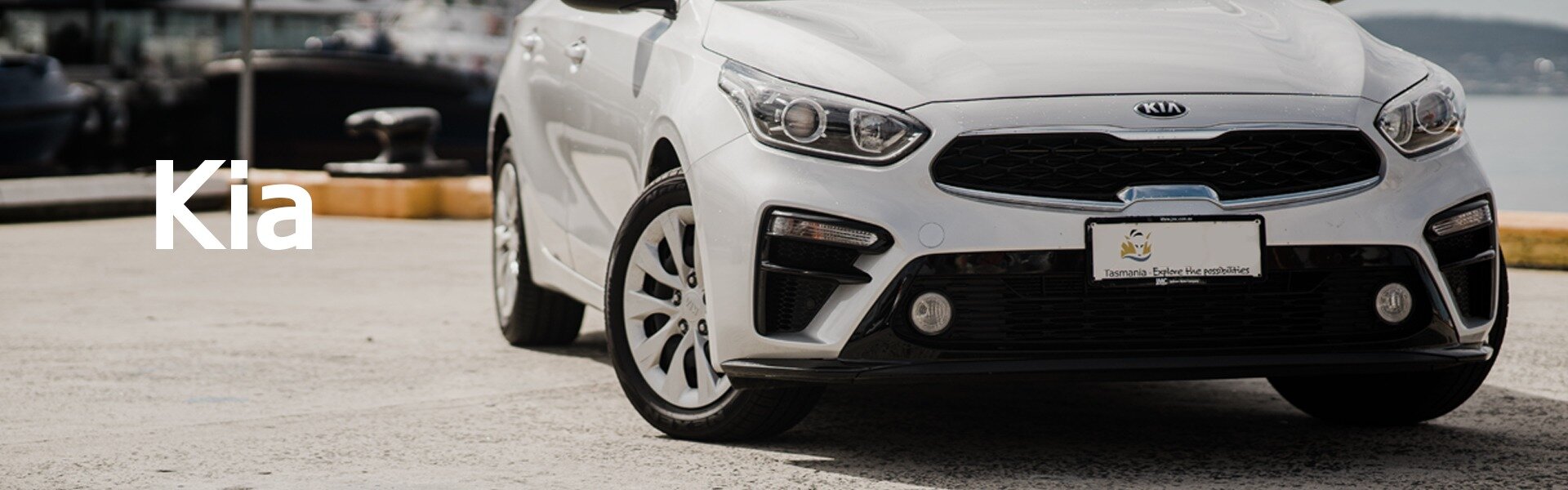 Tasmania's leading used car dealer Car Sales Tasmania Jackson Motor