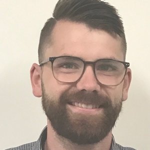 Lachlan Wilson