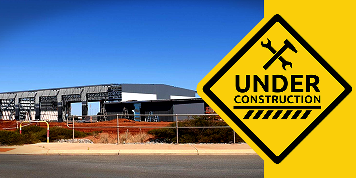 blog large image - Bigger, better service planned for Port Hedland