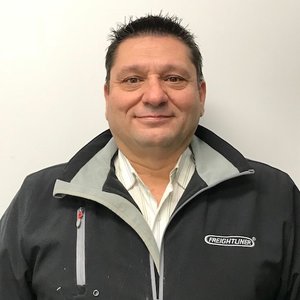 Robert Pigliacelli