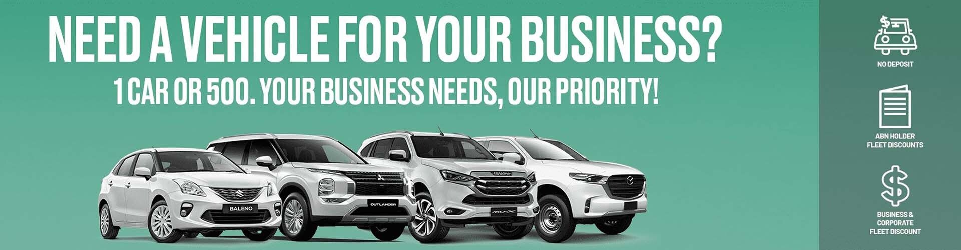 New, Demo & Used Cars For Sale Adelaide Visit Australian Motors