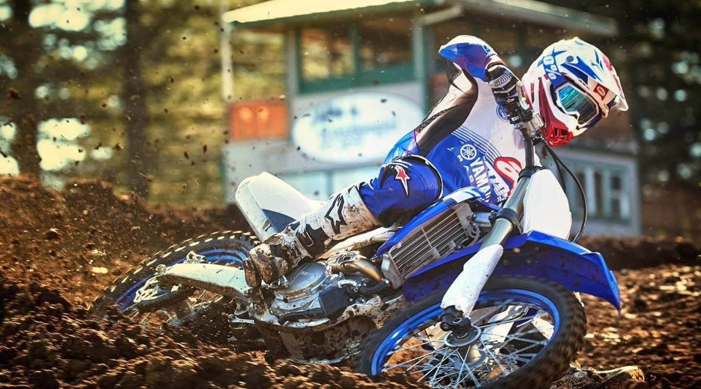 Bike Sales Outer Melbourne Yamaha Dealer Frankston Frankston Yamaha