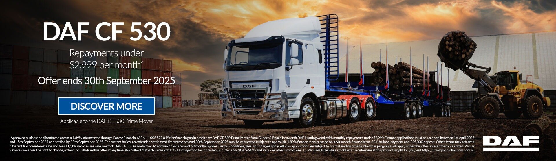 daf-cf530-offer