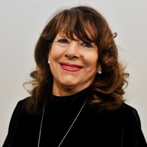 Elaine Goldsworthy