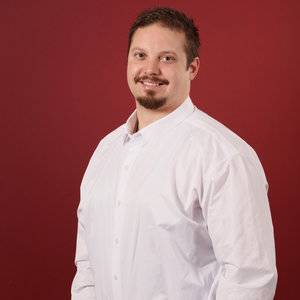 Matt Keene