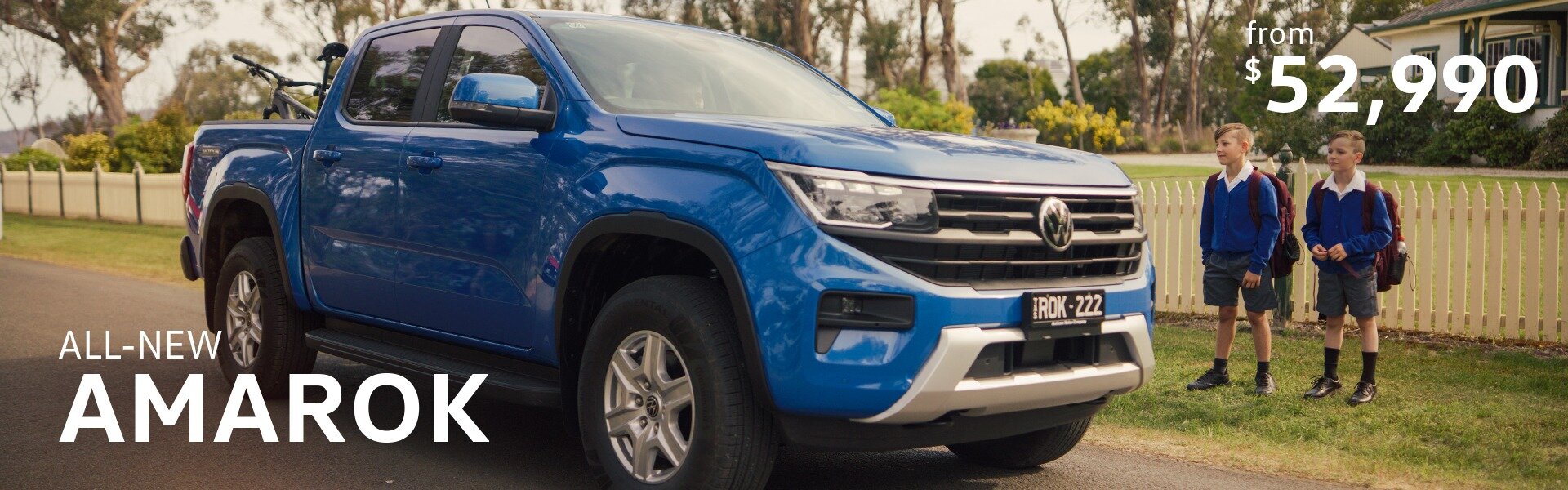 Tasmania's leading used car dealer Car Sales Tasmania Jackson Motor