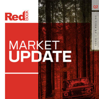 RedBook New Zealand Market Update Q2 2025 image