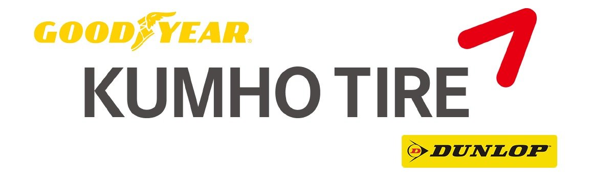 Tyre offers this month Large Image