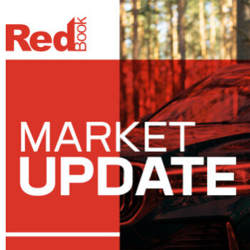 RedBook New Zealand Market Update Q1 2026 image