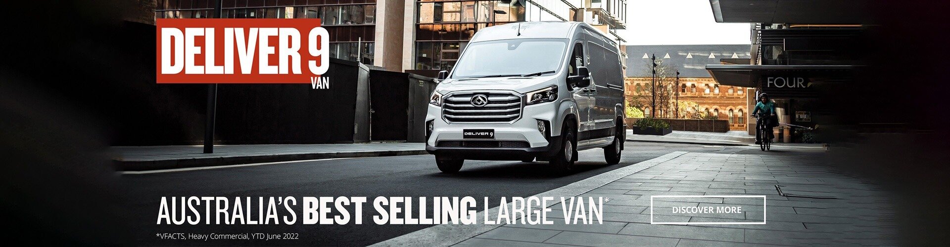 Newspot Motors New and Used cars Adelaide, SA Newspot Motors Newspot Motors New and Used cars Adelaide, SA Newspot Motors