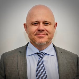 Adam Williams