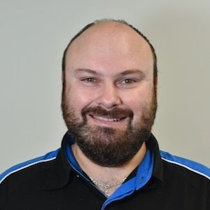 Andrew Caruana
