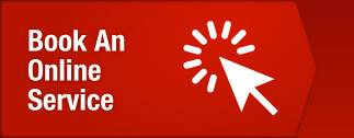 BOOK AN ONLINE SERVICE