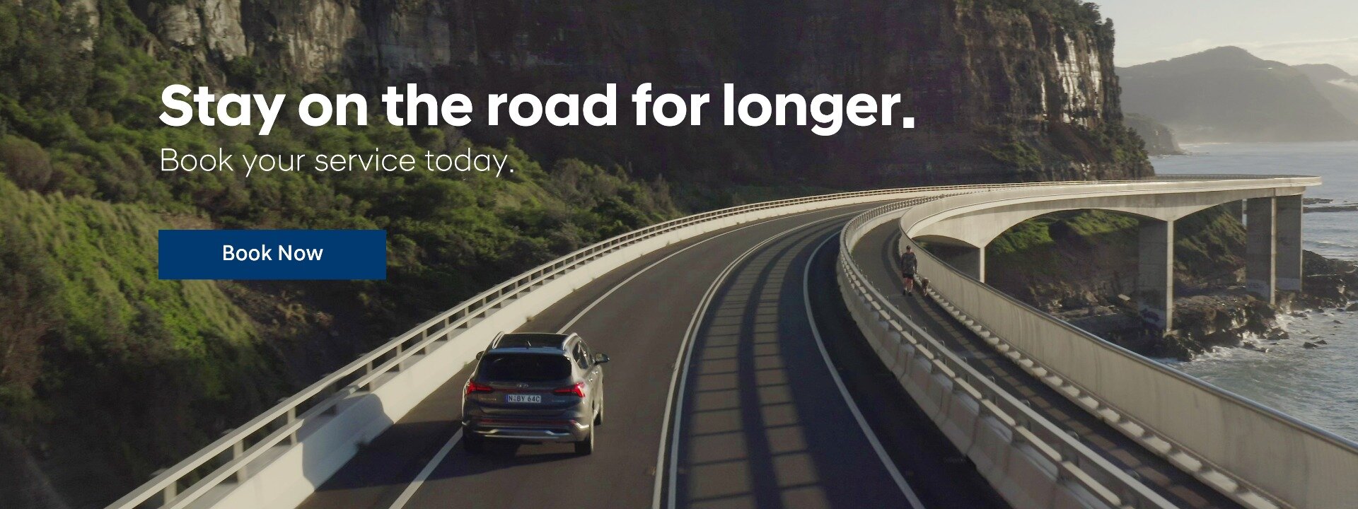 Hyundai Dealer Melville, WA Melville Hyundai