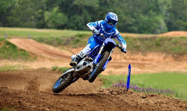 Melbourne Yamaha Dealer