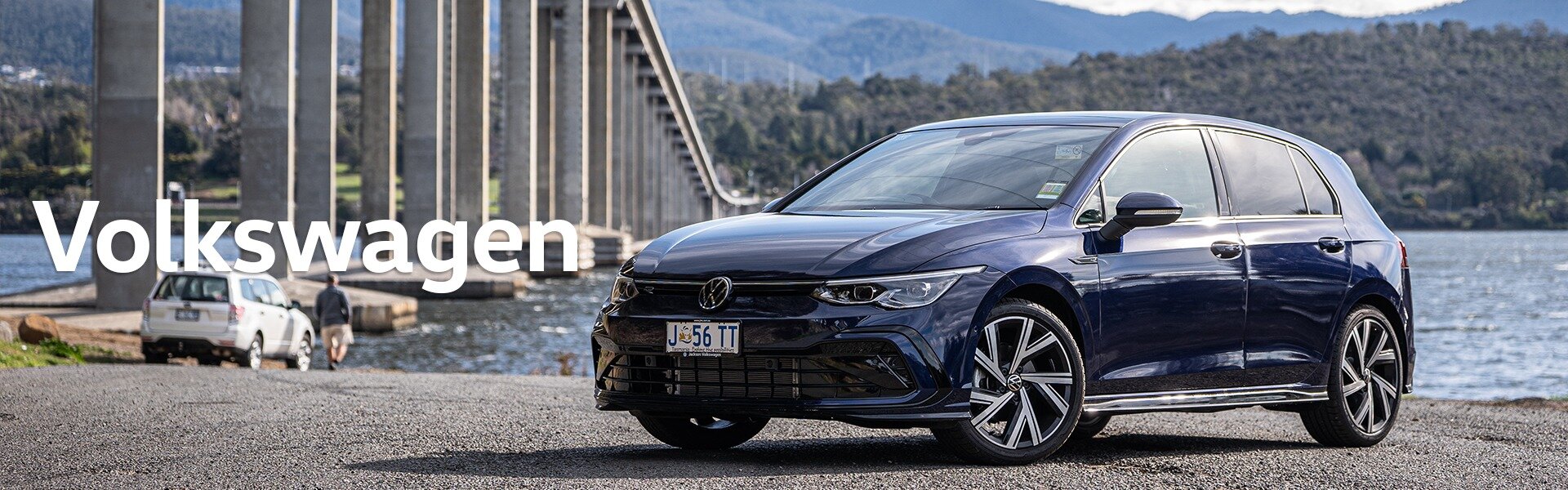 Tasmania's leading used car dealer Car Sales Tasmania Jackson Motor