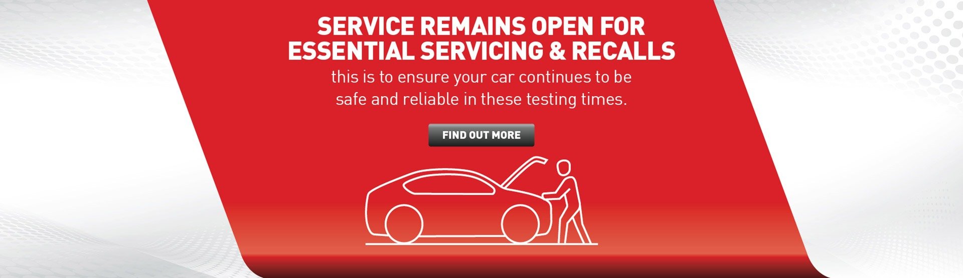 New & Used Car Sales Nissan Dealer Hoppers Crossing Werribee Nissan