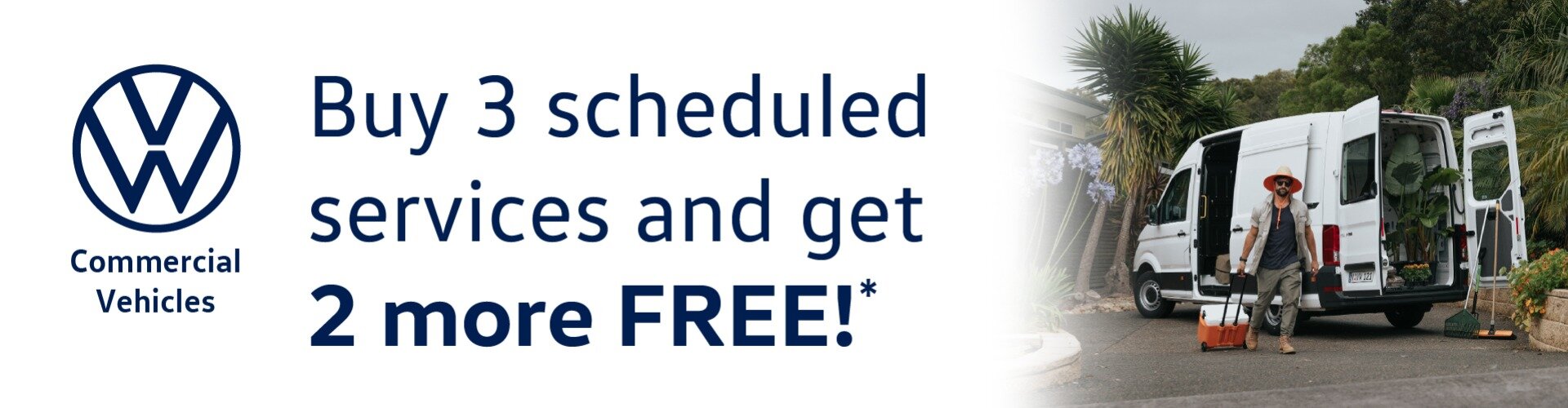 New & Used Cars For Sale Mackay Mackay City Auto Group