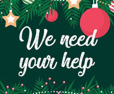 Fill the Ranger image