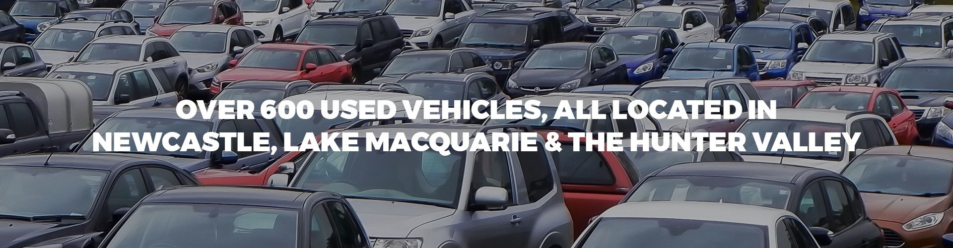Welcome Newcastle S Cheapest Cars