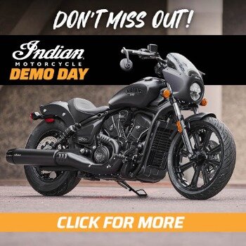 Indian Demo Days at TeamMoto image