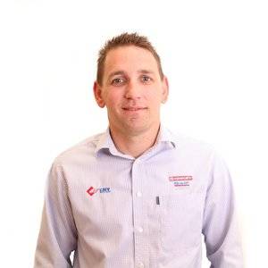 Brad Keller