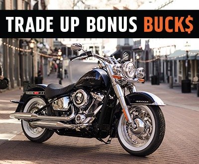 trade-up-bonus image