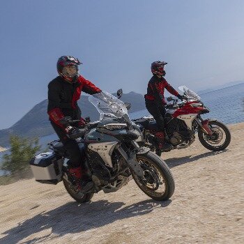 Ducati image