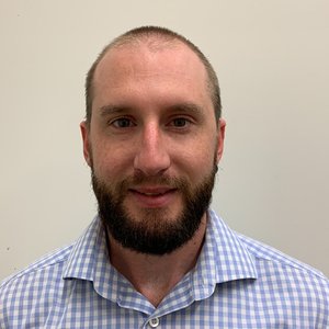 Adam Cunningham