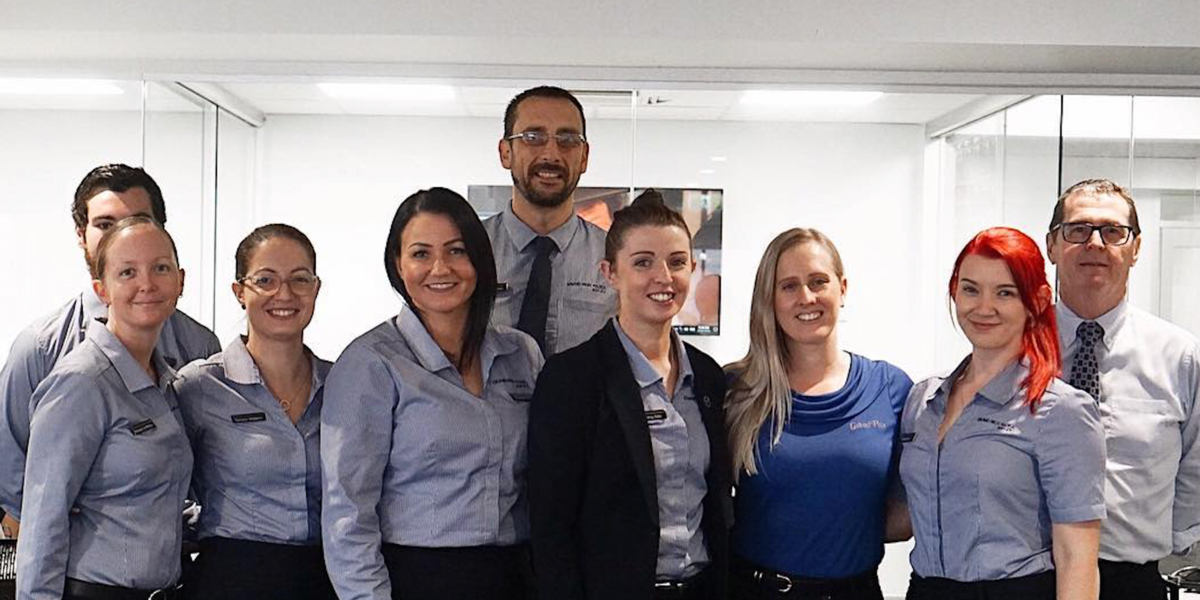 blog large image - Behind the Scenes at our Service Department 