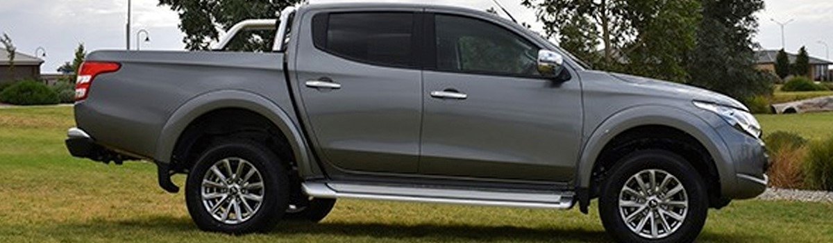 MQ Runout GLS Manual Tritons Large Image