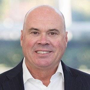 Bill Holst