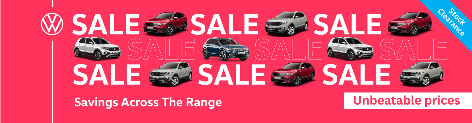 Quality New & Used Cars For Sale Darwin Darwin Motor Group