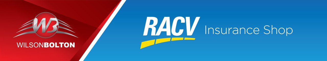 Wilson Bolton RACV Insurance Shop