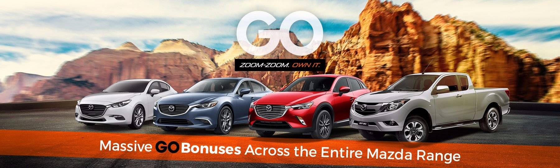 Mazda Dealers Perth Mazda Car Dealerships Melville Mazda