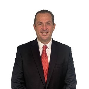 David Lowe