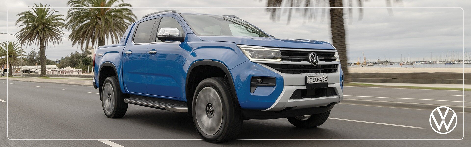 Tasmania's leading used car dealer Car Sales Tasmania Jackson Motor