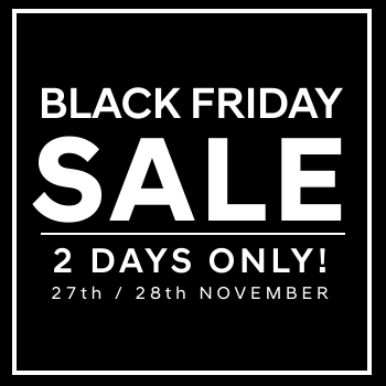 BLACK FRIDAY SALE EVENT Small Image