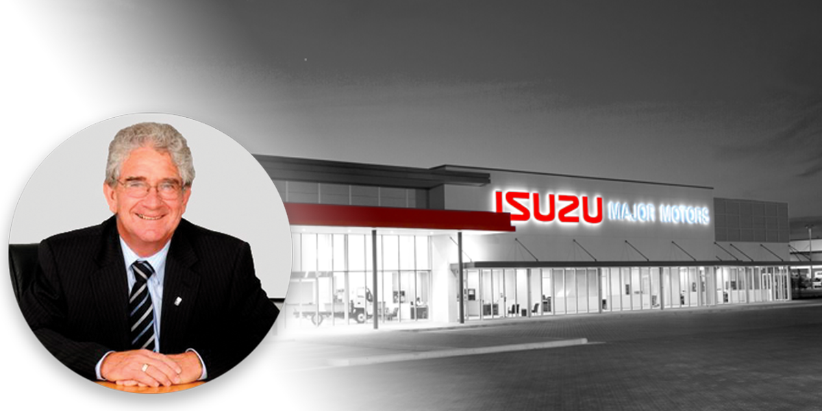 blog large image - Welcome to edition one of our newsletter for the 2020s.