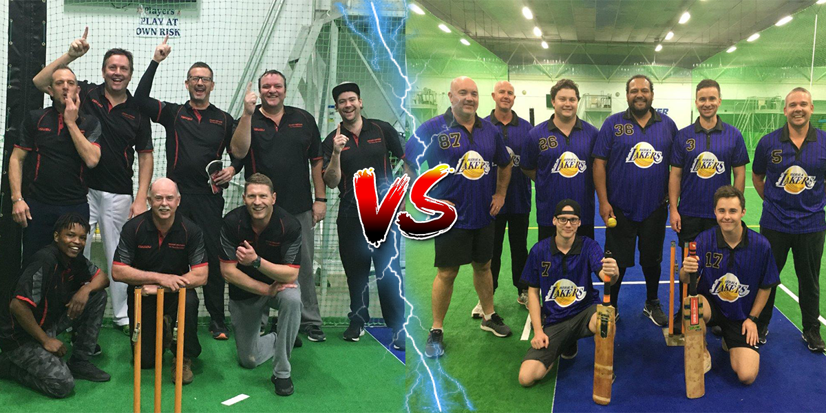 blog large image - Cricket Major Motors style