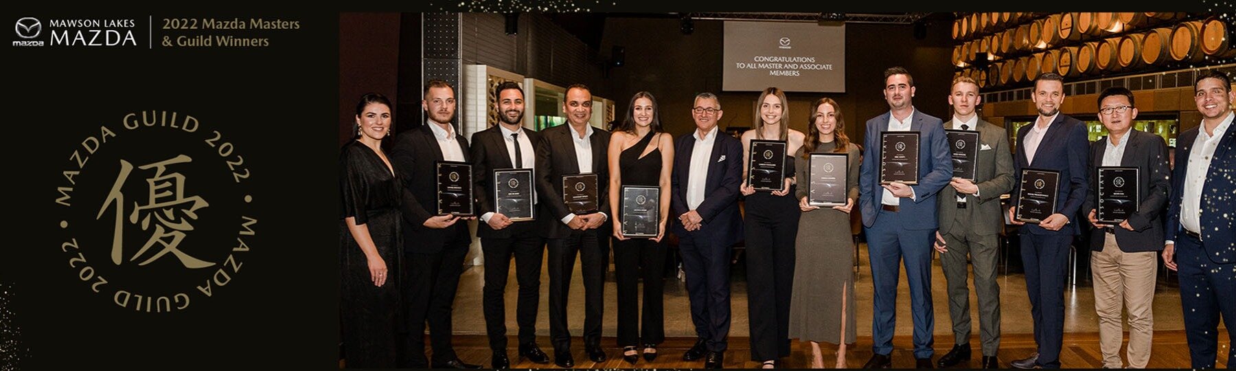Mawson_Lakes_Mazda_HPB