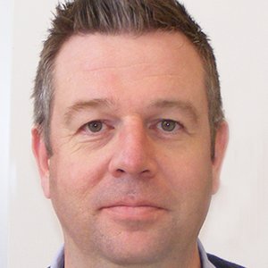 Phil Perkinson