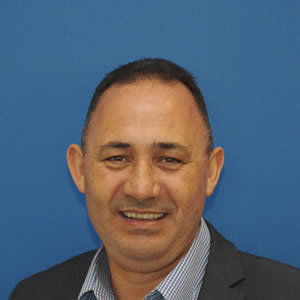 Victor Sultana
