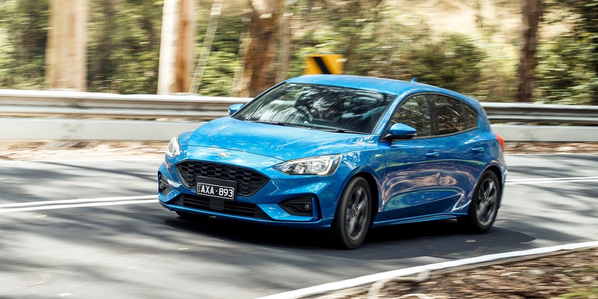 blog large image - The All-New Focus