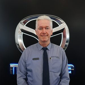 Trevor McGuinness