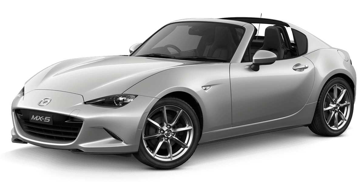 blog large image - How Does the Mazda MX 5 RF Stack Up Against the Subaru BRZ