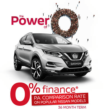 QASHQAI ST-L AUTO Small Image