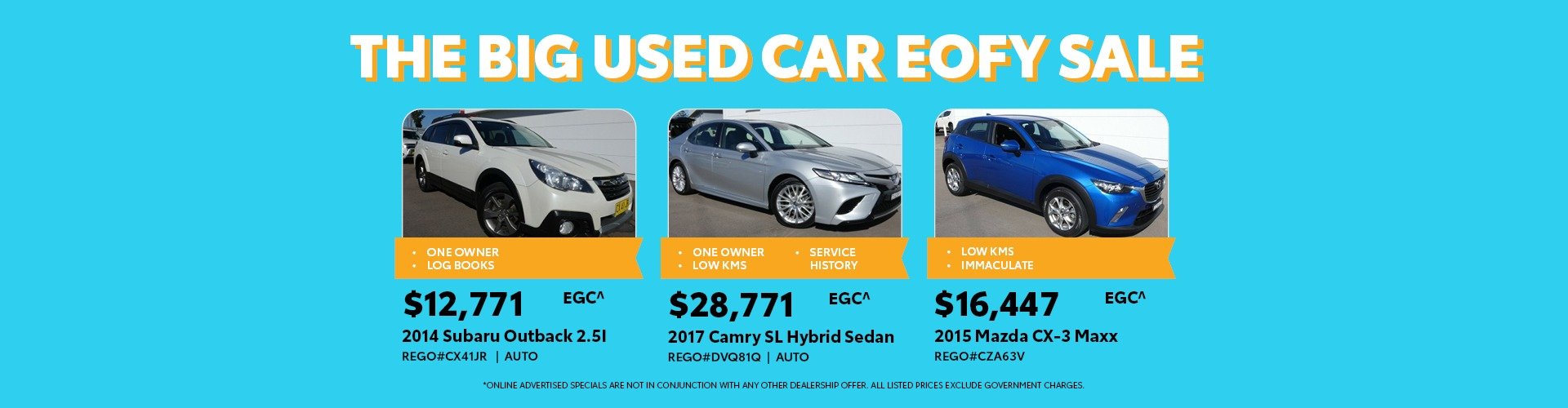 Toyota dealer Cardiff, NSW New & Used Car Sales Cardiff Toyota