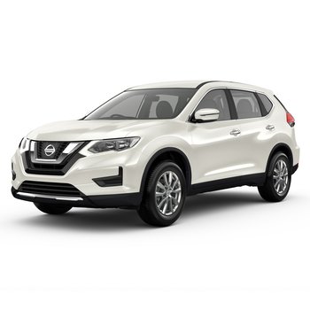 Exclusive Offer for National Fleet and Partner Program Customers Small Image