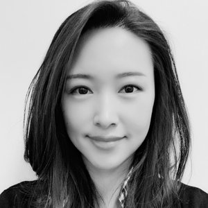 Michelle Shi